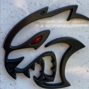 Meet your Posher, Rayyan